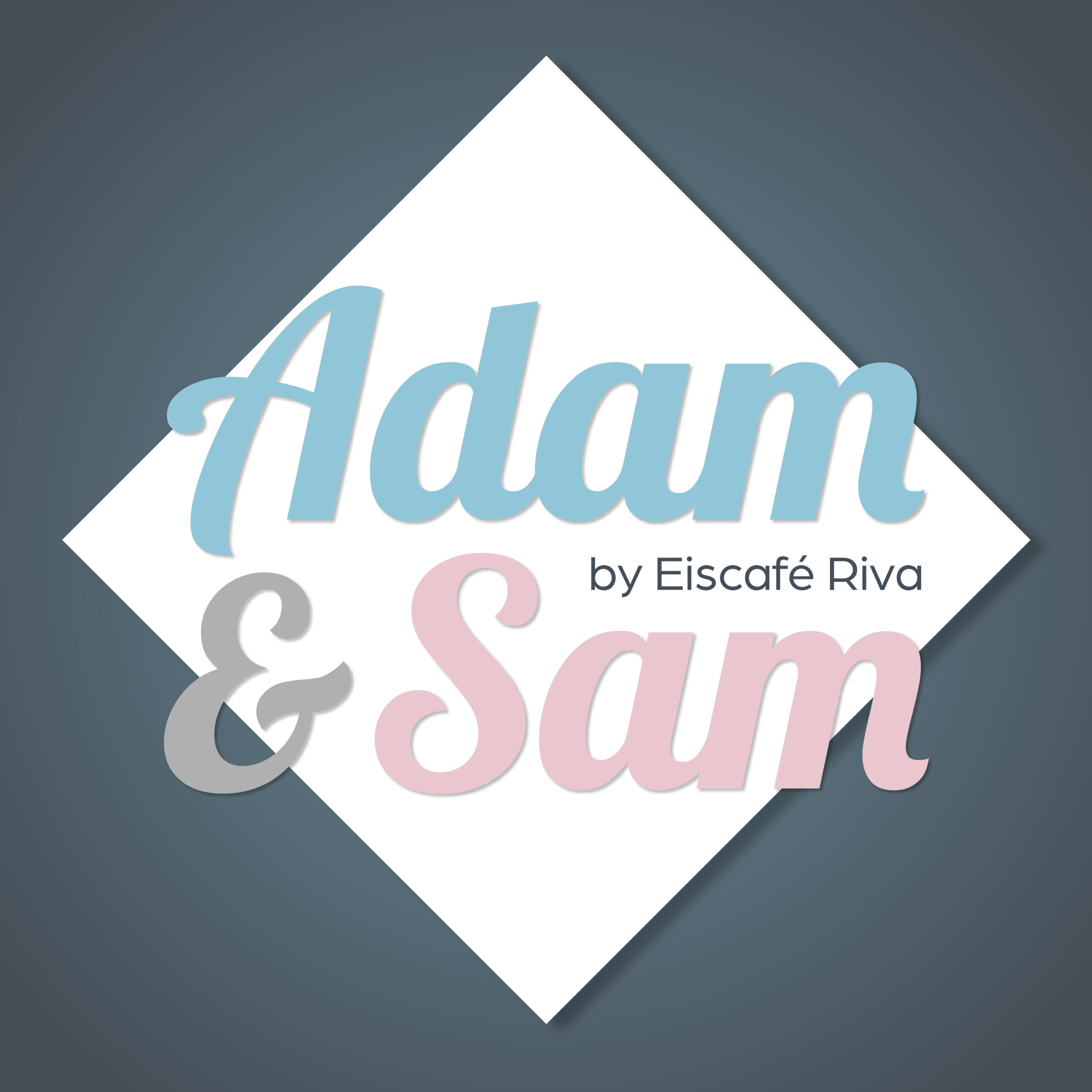 Adam & Sam by Eiscafé Riva Adam & Sam by Eiscafé Riva